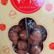 ヒメ日記 2026/01/12 15:44 投稿 ほのか 即アポ奥さん ～津・松阪店～