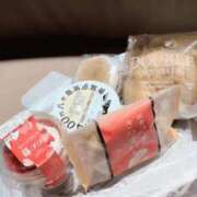 ヒメ日記 2026/01/18 12:14 投稿 ほのか 即アポ奥さん ～津・松阪店～