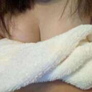 ヒメ日記 2026/01/18 21:44 投稿 ほのか 即アポ奥さん ～津・松阪店～