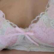 ヒメ日記 2026/01/30 09:44 投稿 ほのか 即アポ奥さん ～津・松阪店～