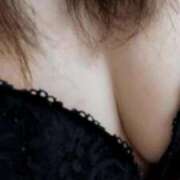 ヒメ日記 2026/03/03 08:44 投稿 ほのか 即アポ奥さん ～津・松阪店～