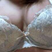 ヒメ日記 2026/03/07 08:44 投稿 ほのか 即アポ奥さん ～津・松阪店～