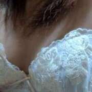 ヒメ日記 2026/03/23 09:04 投稿 ほのか 即アポ奥さん ～津・松阪店～