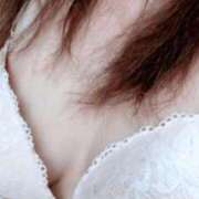 ヒメ日記 2026/03/25 09:44 投稿 ほのか 即アポ奥さん ～津・松阪店～