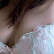 ヒメ日記 2026/03/28 08:04 投稿 ほのか 即アポ奥さん ～津・松阪店～