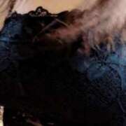 ヒメ日記 2026/03/30 09:24 投稿 ほのか 即アポ奥さん ～津・松阪店～