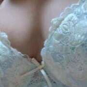 ヒメ日記 2026/04/03 08:24 投稿 ほのか 即アポ奥さん ～津・松阪店～