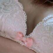 ヒメ日記 2026/04/04 07:54 投稿 ほのか 即アポ奥さん ～津・松阪店～