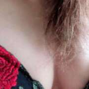 ヒメ日記 2026/04/07 08:34 投稿 ほのか 即アポ奥さん ～津・松阪店～