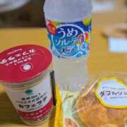 ヒメ日記 2026/07/27 20:04 投稿 ほのか 即アポ奥さん ～津・松阪店～