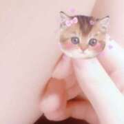 ヒメ日記 2025/07/20 23:42 投稿 すず NEW GENERATION