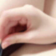 ヒメ日記 2025/07/22 23:09 投稿 すず NEW GENERATION