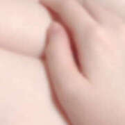 ヒメ日記 2025/07/24 00:00 投稿 すず NEW GENERATION