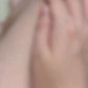 ヒメ日記 2025/07/24 23:36 投稿 すず NEW GENERATION