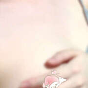 ヒメ日記 2025/07/27 01:36 投稿 すず NEW GENERATION