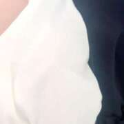 ヒメ日記 2025/07/27 14:36 投稿 すず NEW GENERATION