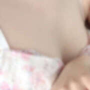 ヒメ日記 2025/07/27 18:45 投稿 すず NEW GENERATION