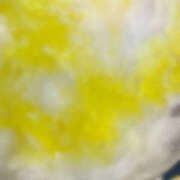 すず あ、あつい…💦 NEW GENERATION