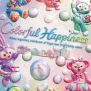 すず かわいい🥰 NEW GENERATION