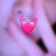 すず 台風🌀接近中 NEW GENERATION