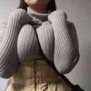 ヒメ日記 2025/01/24 21:16 投稿 ひかり Las Vegas(新潟)