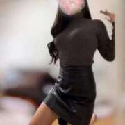 ヒメ日記 2025/01/25 03:16 投稿 ひかり Las Vegas(新潟)