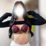 ヒメ日記 2025/02/06 00:06 投稿 ひかり Las Vegas(新潟)