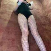 ヒメ日記 2025/03/06 22:46 投稿 ひかり Las Vegas(新潟)