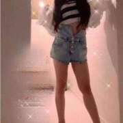 ヒメ日記 2025/03/20 17:26 投稿 ひかり Las Vegas(新潟)