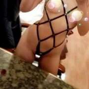 ヒメ日記 2025/11/03 11:36 投稿 ひかり Las Vegas(新潟)