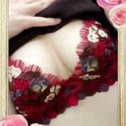 ヒメ日記 2025/11/03 17:01 投稿 ひかり Las Vegas(新潟)