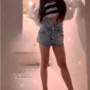 ヒメ日記 2026/01/04 23:46 投稿 ひかり Las Vegas(新潟)