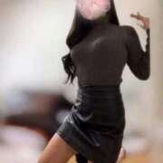 ヒメ日記 2026/02/24 20:16 投稿 ひかり Las Vegas(新潟)