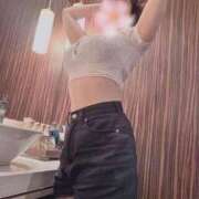 ヒメ日記 2026/03/13 11:16 投稿 ひかり Las Vegas(新潟)