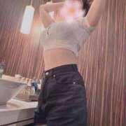 ヒメ日記 2026/08/13 00:10 投稿 ひかり Las Vegas(新潟)
