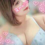 ヒメ日記 2024/12/10 11:45 投稿 さな 京都祇園・南インターちゃんこ