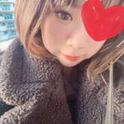 ヒメ日記 2024/12/11 07:57 投稿 さな 京都祇園・南インターちゃんこ