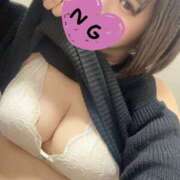 ヒメ日記 2024/12/12 00:58 投稿 さな 京都祇園・南インターちゃんこ