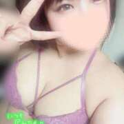 ヒメ日記 2024/12/12 12:34 投稿 さな 京都祇園・南インターちゃんこ