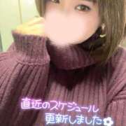 ヒメ日記 2024/12/12 14:15 投稿 さな 京都祇園・南インターちゃんこ