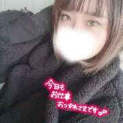 ヒメ日記 2024/12/12 17:11 投稿 さな 京都祇園・南インターちゃんこ