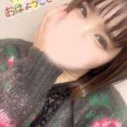 ヒメ日記 2024/12/14 04:48 投稿 さな 京都祇園・南インターちゃんこ