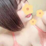 ヒメ日記 2024/12/14 12:13 投稿 さな 京都祇園・南インターちゃんこ