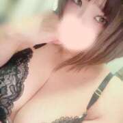 ヒメ日記 2024/12/15 03:55 投稿 さな 京都祇園・南インターちゃんこ