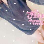 ヒメ日記 2024/12/15 07:45 投稿 さな 京都祇園・南インターちゃんこ