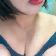 ヒメ日記 2024/12/15 09:45 投稿 さな 京都祇園・南インターちゃんこ