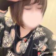 ヒメ日記 2024/12/16 00:26 投稿 さな 京都祇園・南インターちゃんこ