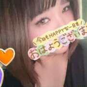 ヒメ日記 2024/12/16 06:30 投稿 さな 京都祇園・南インターちゃんこ