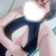 ヒメ日記 2024/12/17 00:46 投稿 さな 京都祇園・南インターちゃんこ