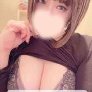 ヒメ日記 2024/12/17 11:15 投稿 さな 京都祇園・南インターちゃんこ